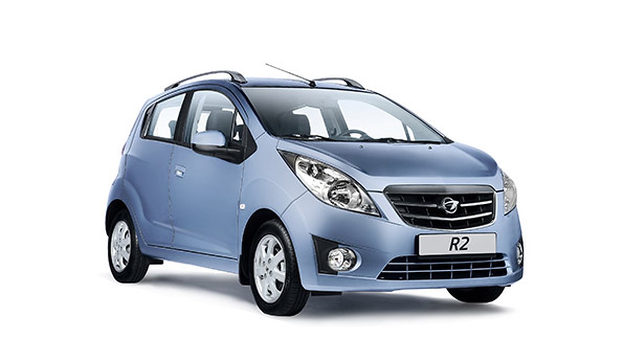 Главная картинка новости: Свидетель по делу бывшего главы УФМС по Воронежской области сам оказался под следствием 