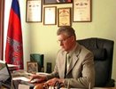 Бывшему главному по мигрантам  Воронежской области смягчили приговор 
