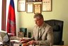 Миниатюра новости: Бывшему главному по мигрантам  Воронежской области смягчили приговор 