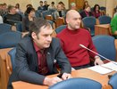 Андрей Померанцев: «Воронежская мэрия, по факту, - структурное подразделение областного правительства»