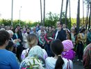 Андрей Померанцев: «Воронежу не хватает хозяина»