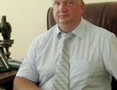 Как проходит рабочий день главы администрации района? – интервью с каширским префектом Александром Пономаревым