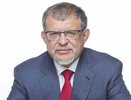 Аркадий Пономарев: дачникам нужны налоговые и тарифные послабления