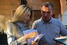 Миниатюра новости: Кассационную жалобу воронежского экс-префекта на приговор суда оставили без удовлетворения