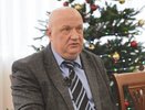 Глава администрации Каширского района Александр Пономарев о «психологических трусах», предателях и патриотах