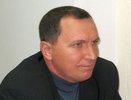 Воронежский суд опять продлил домашний арест Павла Пономарева