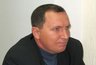 Миниатюра новости: Воронежский суд опять продлил домашний арест Павла Пономарева