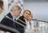 Миниатюра новости: Председателя воронежской Общественной палаты выберут до середины июля
