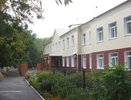 Воронежская школа получит обещанную пристройку спустя четыре года