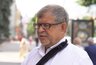 Миниатюра новости: Воронежец Аркадий Пономарев занял 410-е место в рейтинге полезности депутатов Госдумы 