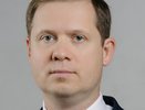 Зампред облправительства Александр Попов отказался от гонки за кресло мэра Воронежа 