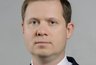 Миниатюра новости: Зампред облправительства Александр Попов отказался от гонки за кресло мэра Воронежа 