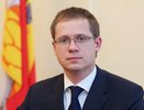 Александр Попов перешел из воронежской администрации в облправительство