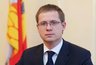 Миниатюра новости: Александр Попов перешел из воронежской администрации в облправительство