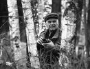 Памятник Василию Пескову установят в Воронежском заповеднике