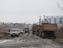 Животноводы не виноваты в потопе на юге Воронежской области