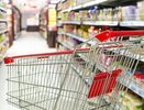 Потребительская активность воронежцев по-прежнему отрицательная  