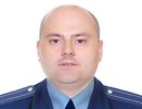 В районе Воронежской области - новый прокурор 