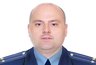 Миниатюра новости: В районе Воронежской области - новый прокурор 
