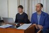 Миниатюра новости: Бывший воронежский депутат арестован в Москве