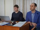 Сергей Пойманов получил тюремный срок за злоупотребления в воронежской ГК «Павловский гранит»