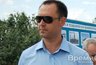 Миниатюра новости: У бывшего воронежского депутата отнимают дом и землю