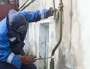 С начала года «Газпром межрегионгаз Воронеж» взыскал с физлиц 7,6 млн рублей задолженности