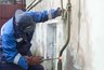 Миниатюра новости: С начала года «Газпром межрегионгаз Воронеж» взыскал с физлиц 7,6 млн рублей задолженности