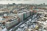 Миниатюра новости: Александр Гусев проконтролирует строительство хирургического корпуса Воронежского онкодиспансера