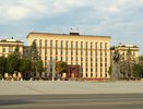 В чем заключаются основные тренды и особенности региональной политики в Воронежской области?