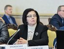 Права человека в Воронежской области защитили примерно на 80%