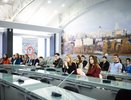 «Правила роста» и студенты воронежского опорного вуза взялись за дорожные инновации