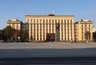 Миниатюра новости: Воронежский облсуд не удовлетворил апелляцию экс-сотрудницы регионального правительства