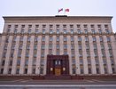 Вечернее время: что происходило в Воронеже 20 апреля