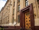 В правительстве Воронежской области разрабатывают программу подготовки приемных родителей