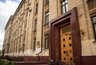 Миниатюра новости: В правительстве Воронежской области разрабатывают программу подготовки приемных родителей