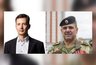 Миниатюра новости: Одних представителей «Единой России» в Воронежской городской Думе заменили другими