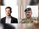 Новыми депутатами воронежской гордумы могут стать технический директор и военный