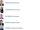 Фавориты воронежских праймериз ожидаемо победили на одномандатных округах