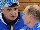 Воронежский выпускник стал третьим в рейтинге преемников Путина
