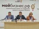 Нужно уметь себя продавать: спикеры о воронежском форуме Столля