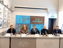 Почти 11 млн рублей уйдет на фестиваль «Русское лето» в Воронеже