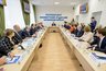 Миниатюра новости: Владимир Путин удовлетворил треть воронежских общественников