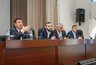 Миниатюра новости: «РВК-Липецк» усилил топ-менеджмент воронежским контингентом