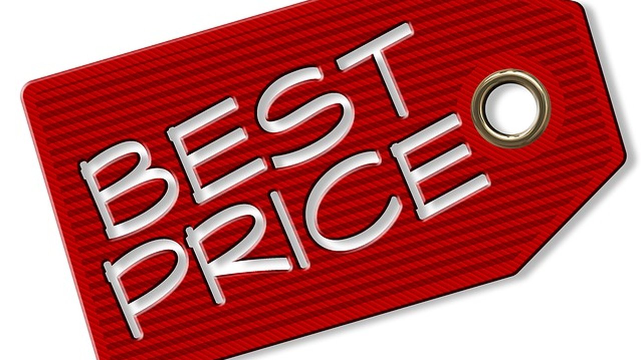 Главная картинка новости: УК объяснила почему жильцам воронежской многоэтажки пришли высокие счета за отопление 