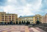 Миниатюра новости: Компания из Москвы займется реконструкцией теплоснабжения в Лисках