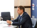 В ходе Единого дня приемов граждан положительно рассмотрели 72% обращений воронежцев