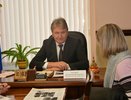 Воронежская гордума разберется в жалобах жителей на благоустройство