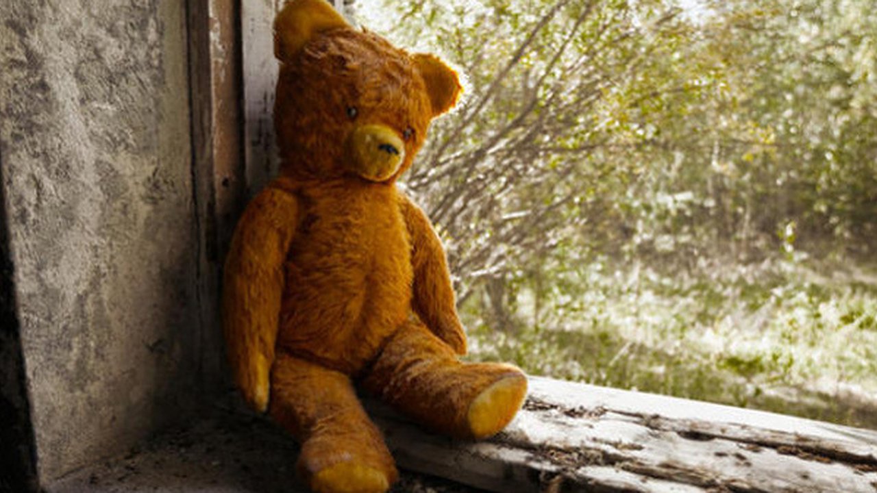 Главная картинка новости: За приемных детей воронежцам заплатят только раз