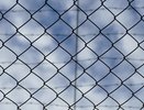 В Воронеже прошли обыски у активистов запрещенной религиозной организации 